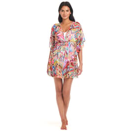 Boscov's beach store cover ups