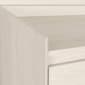 South Shore Hype Winter Oak End Table - image 7