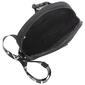 Rampage Nylon Belt Bag - image 3