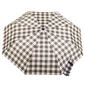Isotoner Auto Open Umbrella - image 2