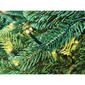 7ft. Life Like Whitney Pine Pre-Lit Christmas Tree - image 2