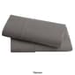 Cassadecor 300 TC Basics Cotton Bedding Pillowcase Set - image 2