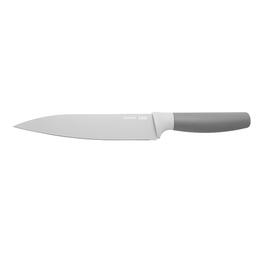 BergHOFF Leo Grey Carving Knife