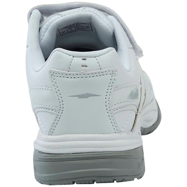 Womens Avia Union II Strap Athletic Sneakers