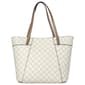 Nine West Bex Logo Tote - image 4
