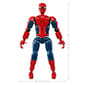 LEGO® Marvel Spider-Man Hero Figure - image 3