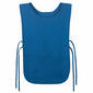 Girl Scouts Daisy Tunic Vest - image 1