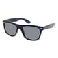 Mens Custom Eyes Come Back Square Sunglasses - image 1