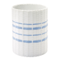 IZOD® Savannah Wastebasket - image 1