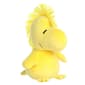 Aurora(R) Peanuts(tm) 8.5in. Squishy Woodstock - image 1