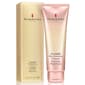 Elizabeth Arden Ceramide Skin Renewing Cleanser - image 12