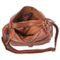Bueno Grainy Wash Organizer Hobo - image 3