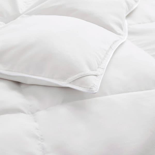PeaceNest Lightweight Ultra Soft Microfiber Comforter