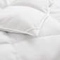 PeaceNest Lightweight Ultra Soft Microfiber Comforter - image 4
