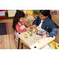 LEGO® Disney Village House & Boat Building Kit - image 7