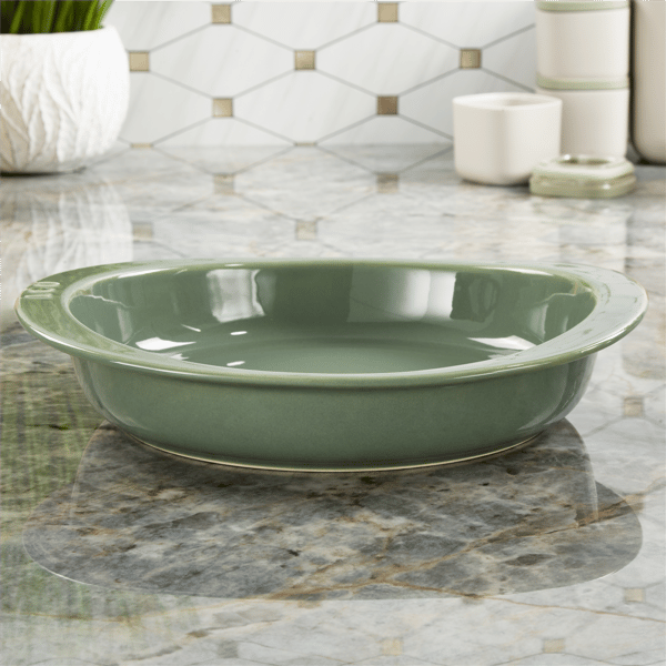 BergHOFF Balance 2pc. Ceramic Bakeware Set