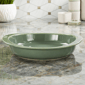 BergHOFF Balance 2pc. Ceramic Bakeware Set - image 3