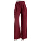 Juniors A. Byer Wide Leg Pleated Dress Pants - image 2
