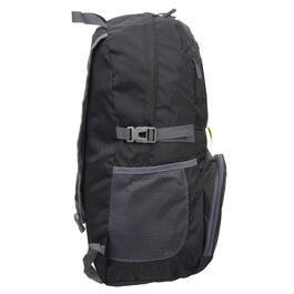 NICCI Packable Backpack