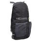 NICCI Packable Backpack - image 2