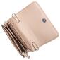 Nine West Quinta Quilted Clutch - image 4