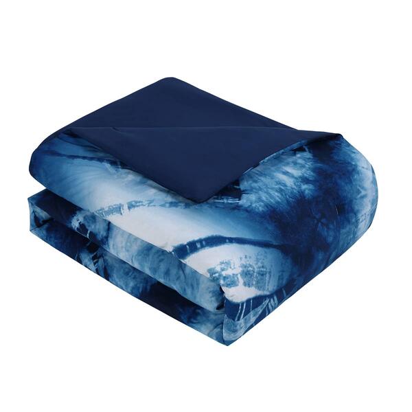 Ocean Pacific&#174; Shibori Comforter Set