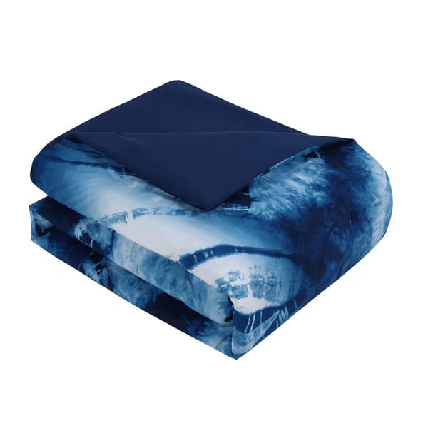 Ocean Pacific&#174; Shibori Comforter Set