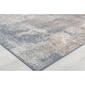 Rugs America&#8482; Milford Hill Castle Transitional Vintage Area Rug - image 7
