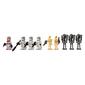 LEGO&#174; Star Wars&#174; Clone Trooper & Battle Droid - image 5