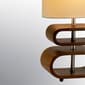 Adesso Rhythm Table Lamp - image 2