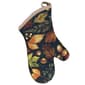 Kay Dee Designs Fall Splendour Oven Mitt - image 1