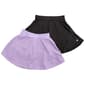 Girls (7-16) RBX 2pk. Mesh/Basic Scooters - image 1