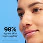 Elizabeth Arden Eight Hour® Skin Protectant - image 3