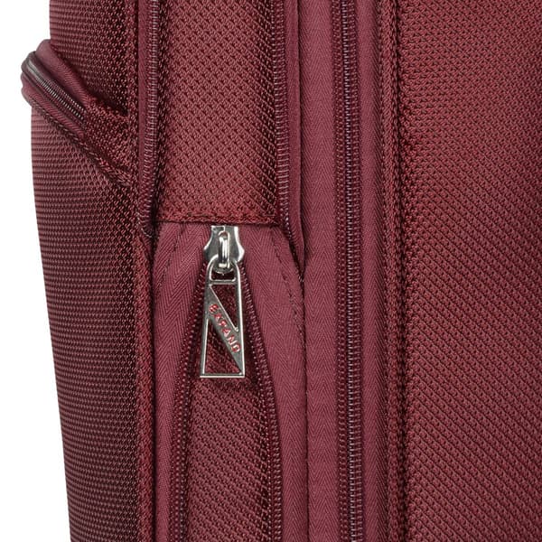 Total Travelware Everest 25in. Softside Spinner