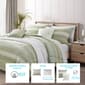 Tommy Bahama Serenity 5pc. Comforter Set - image 12