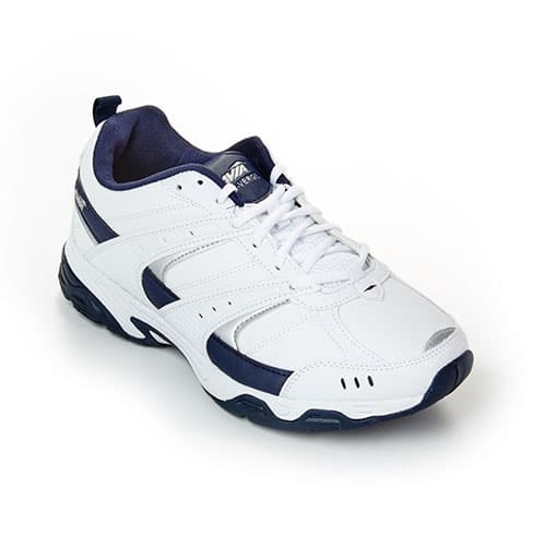 Mens Avia Avi-Verge Athletic Sneakers