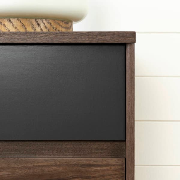 South Shore Olvyn 5 Drawer Chest