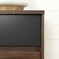South Shore Olvyn 5 Drawer Chest - image 7