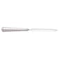 Reed & Barton&#40;R&#41; Alexandria&#40;tm&#41; Letter Opener - image 1