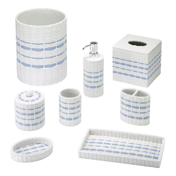 IZOD® Savannah Tumbler