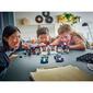 LEGO&#174; CITY F1&#174; Garage & Mercedes-AMG & Alpine Cars Building Kit - image 7