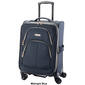 London Fog Bromley 29in. Spinner Luggage - image 2