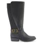 Big GirlsSam & Libby  Equest Percy Equestrian Tall Boots - image 2