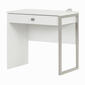 South Shore Interface Desk with 1 Drawer - image 5