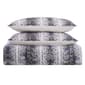 Christian Siriano Rebel Duvet Cover Set - image 4