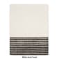 Avanti Weston Towel Collection - image 9