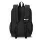 Solo 18in. Re-Fresh Backpack - Black - image 4
