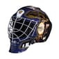 Franklin(R) GFM 1500 NHL Predators Goalie Face Mask - image 1