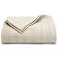 Tommy Bahama Bamboo Woven 150TC Blanket - image 1