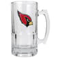 NFL Arizona Cardinals 32oz. Macho Mug - image 1